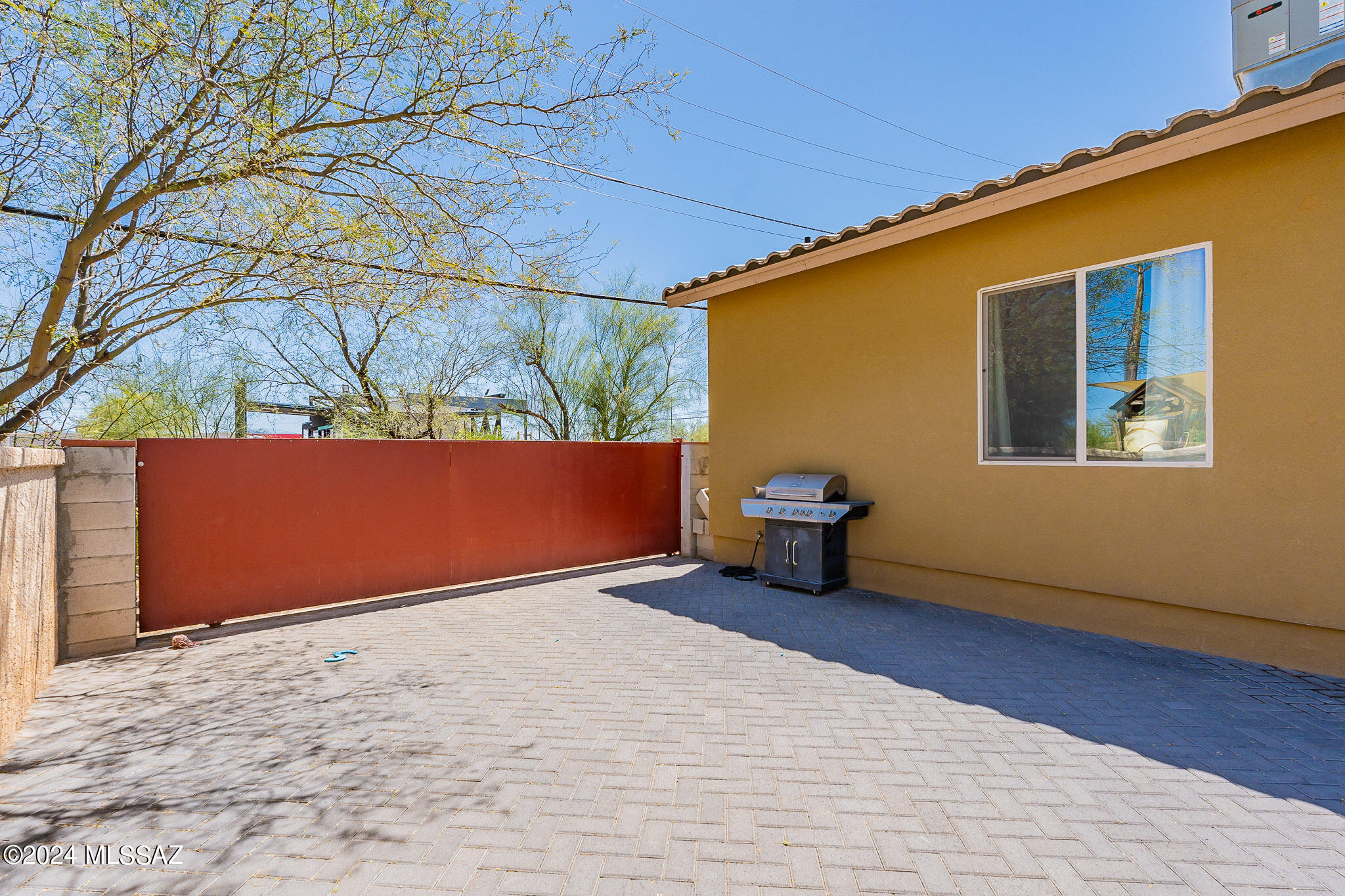 2228 West Drexel Road Tucson, AZ 85746 - Photo 38 of 38 Gallery Image 38