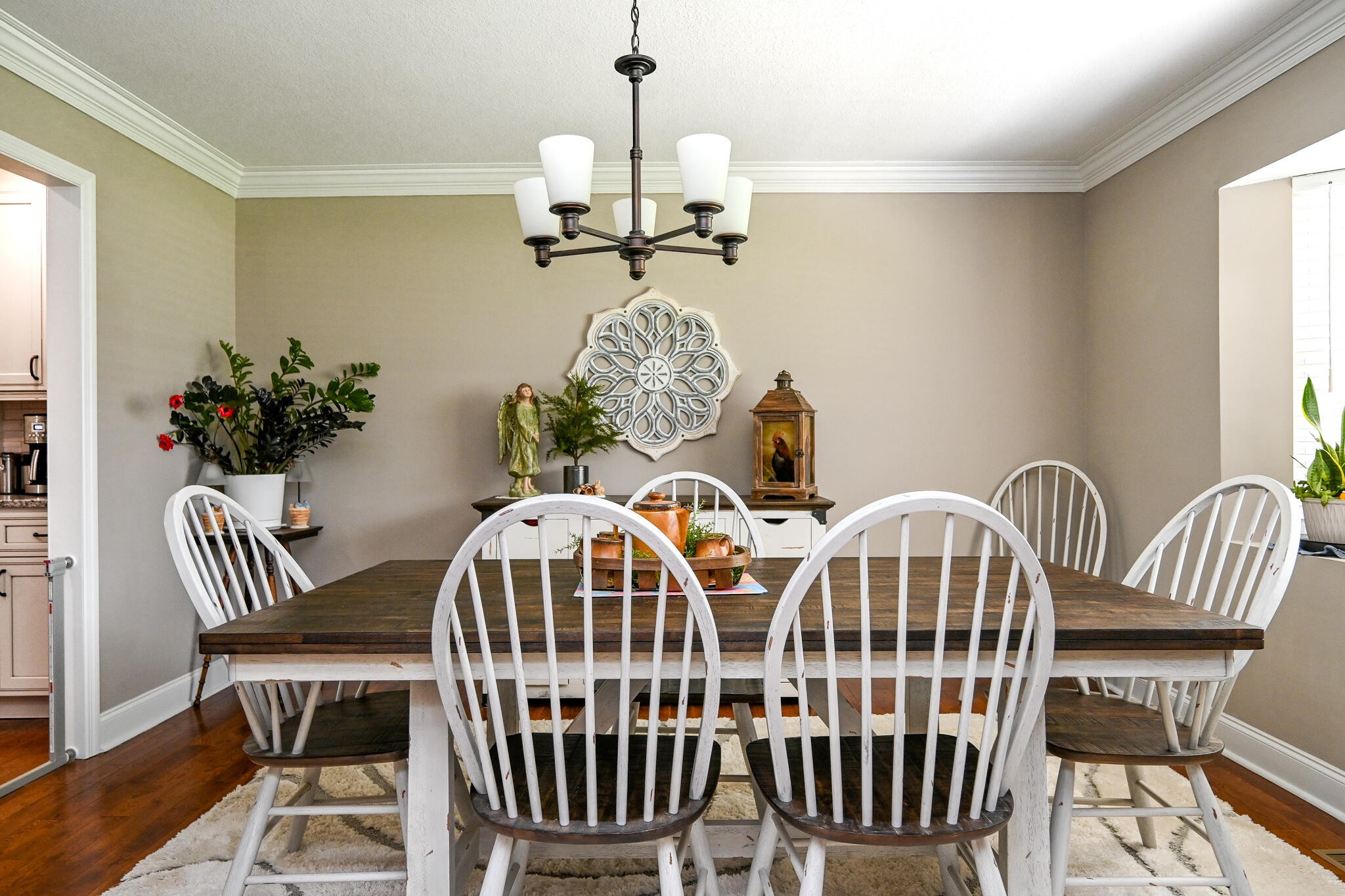 7219 Sylar Road Ooltewah, TN 37363 - Photo 13 of 74 Gallery Image 13