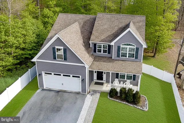 $715,000 | 1419 Pottstown Pike, West Chester, PA 19380