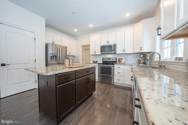 $715,000 | 1419 Pottstown Pike, West Chester, PA 19380