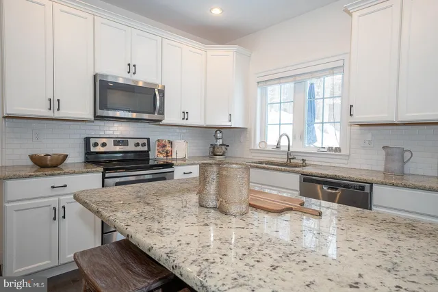 $715,000 | 1419 Pottstown Pike, West Chester, PA 19380