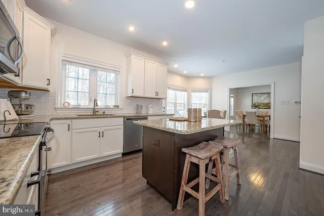 $715,000 | 1419 Pottstown Pike, West Chester, PA 19380