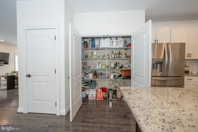 $715,000 | 1419 Pottstown Pike, West Chester, PA 19380