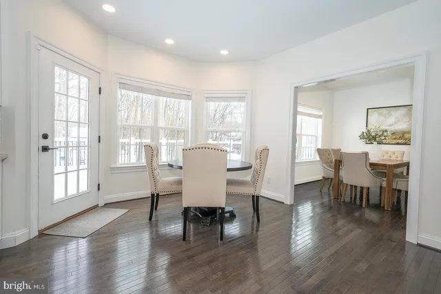 $715,000 | 1419 Pottstown Pike, West Chester, PA 19380