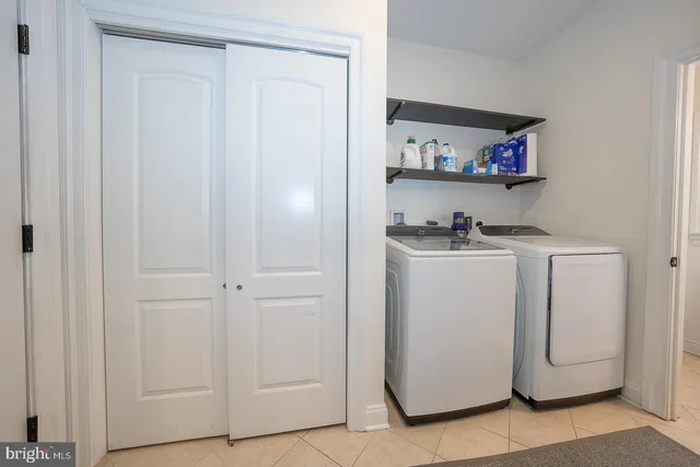 $715,000 | 1419 Pottstown Pike, West Chester, PA 19380