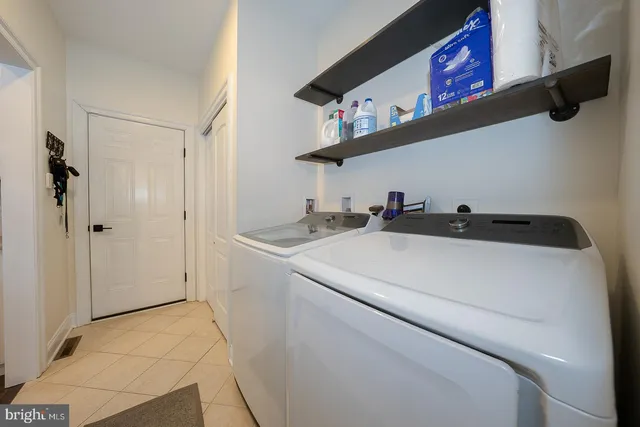 $715,000 | 1419 Pottstown Pike, West Chester, PA 19380