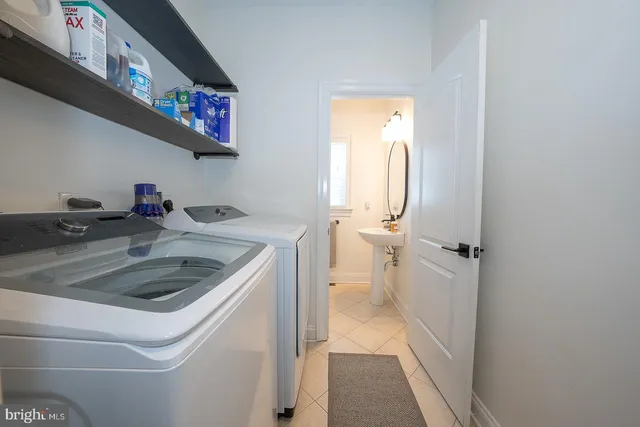 $715,000 | 1419 Pottstown Pike, West Chester, PA 19380