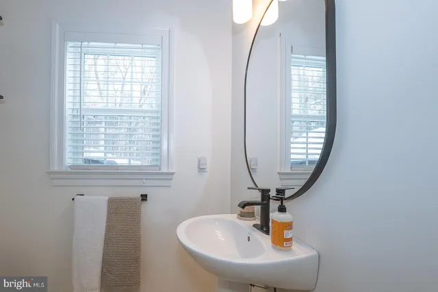 $715,000 | 1419 Pottstown Pike, West Chester, PA 19380