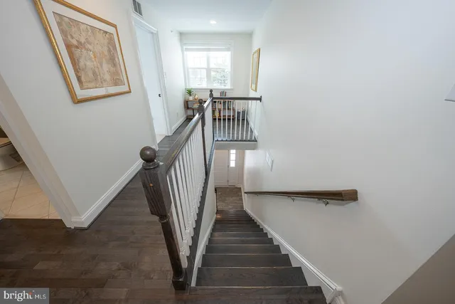 $715,000 | 1419 Pottstown Pike, West Chester, PA 19380