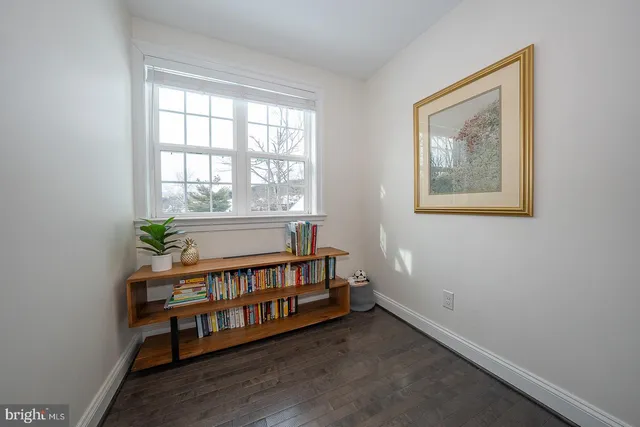 $715,000 | 1419 Pottstown Pike, West Chester, PA 19380