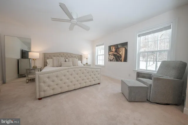 $715,000 | 1419 Pottstown Pike, West Chester, PA 19380