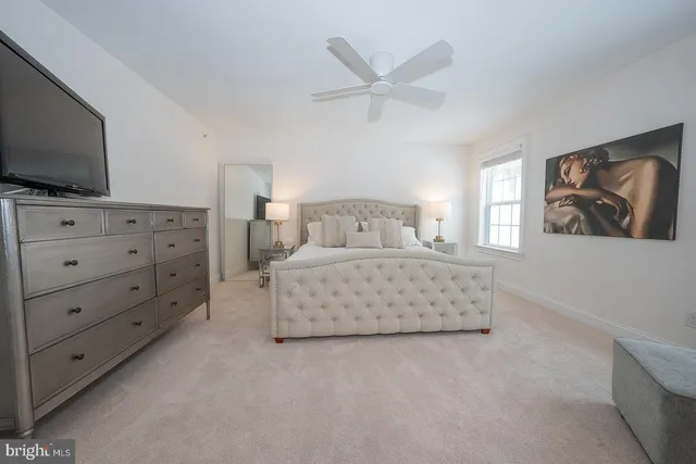 $715,000 | 1419 Pottstown Pike, West Chester, PA 19380