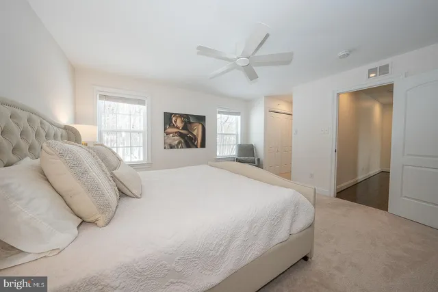 $715,000 | 1419 Pottstown Pike, West Chester, PA 19380