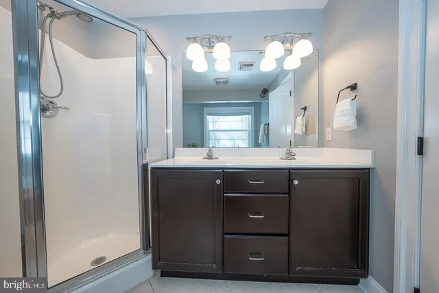 $715,000 | 1419 Pottstown Pike, West Chester, PA 19380