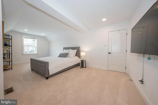 $715,000 | 1419 Pottstown Pike, West Chester, PA 19380