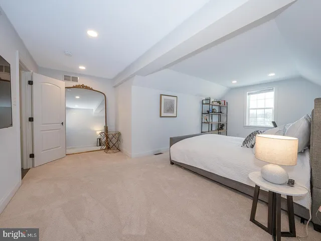 $715,000 | 1419 Pottstown Pike, West Chester, PA 19380