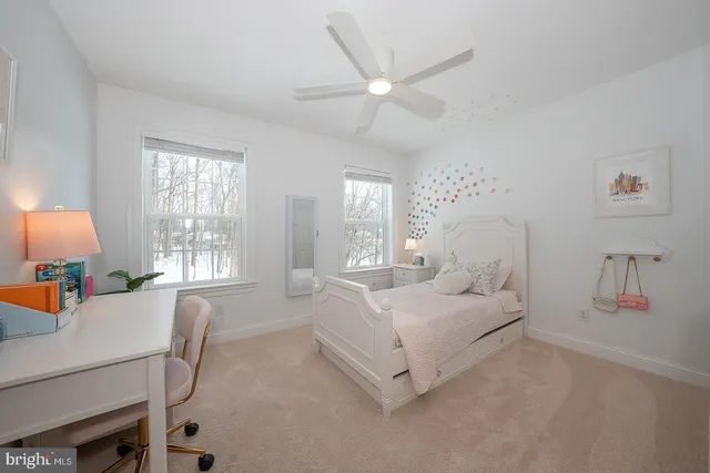 $715,000 | 1419 Pottstown Pike, West Chester, PA 19380