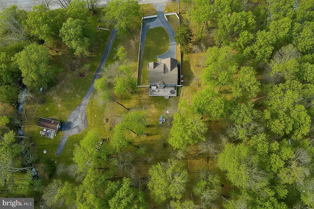 $715,000 | 1419 Pottstown Pike, West Chester, PA 19380