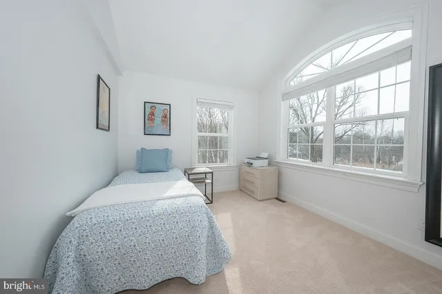 $715,000 | 1419 Pottstown Pike, West Chester, PA 19380