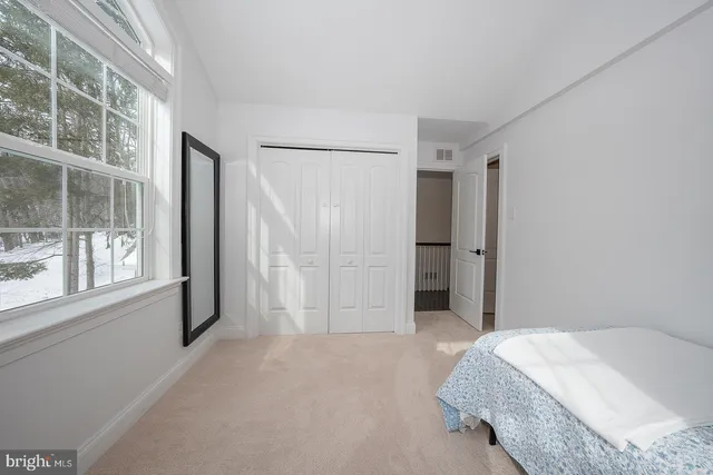 $715,000 | 1419 Pottstown Pike, West Chester, PA 19380