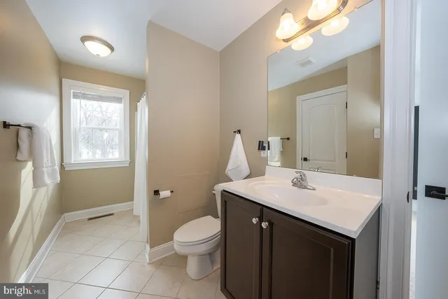 $715,000 | 1419 Pottstown Pike, West Chester, PA 19380