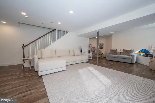 $715,000 | 1419 Pottstown Pike, West Chester, PA 19380