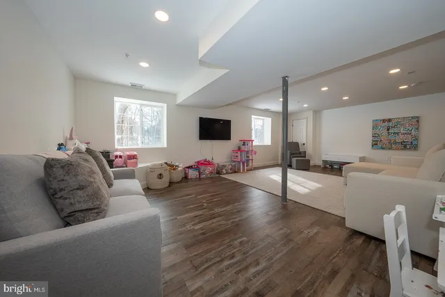 $715,000 | 1419 Pottstown Pike, West Chester, PA 19380