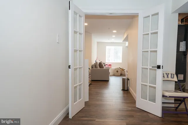 $715,000 | 1419 Pottstown Pike, West Chester, PA 19380