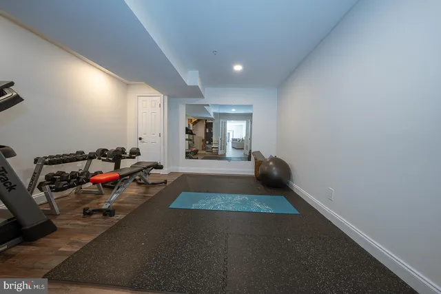 $715,000 | 1419 Pottstown Pike, West Chester, PA 19380