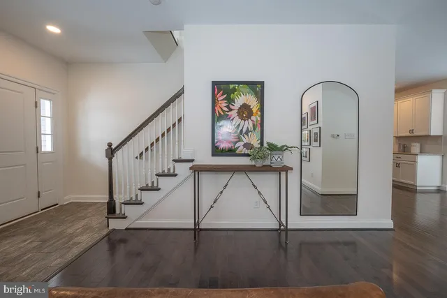 $715,000 | 1419 Pottstown Pike, West Chester, PA 19380