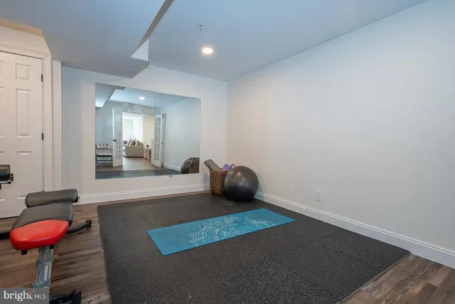 $715,000 | 1419 Pottstown Pike, West Chester, PA 19380