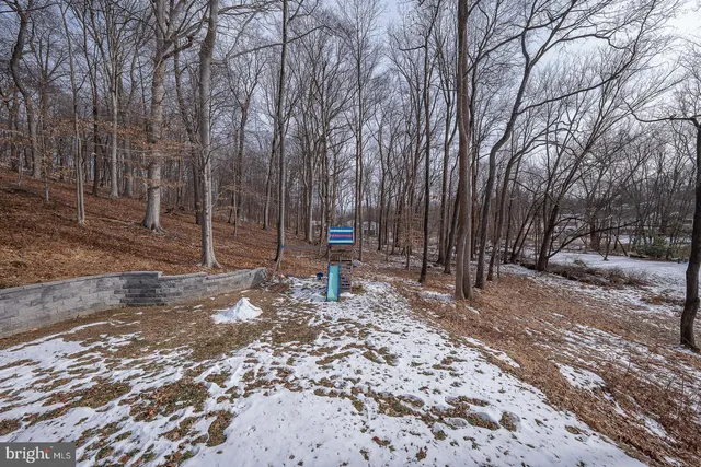 $715,000 | 1419 Pottstown Pike, West Chester, PA 19380