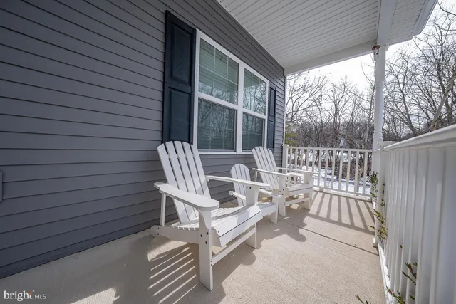 $715,000 | 1419 Pottstown Pike, West Chester, PA 19380