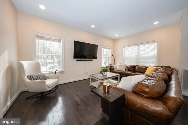 $715,000 | 1419 Pottstown Pike, West Chester, PA 19380