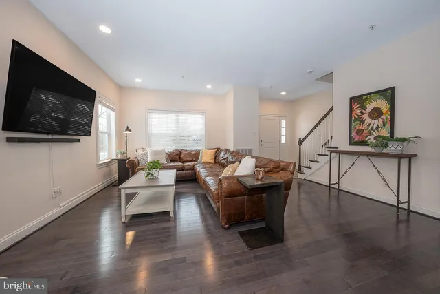 $715,000 | 1419 Pottstown Pike, West Chester, PA 19380