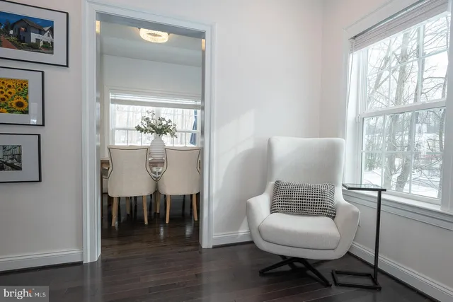 $715,000 | 1419 Pottstown Pike, West Chester, PA 19380