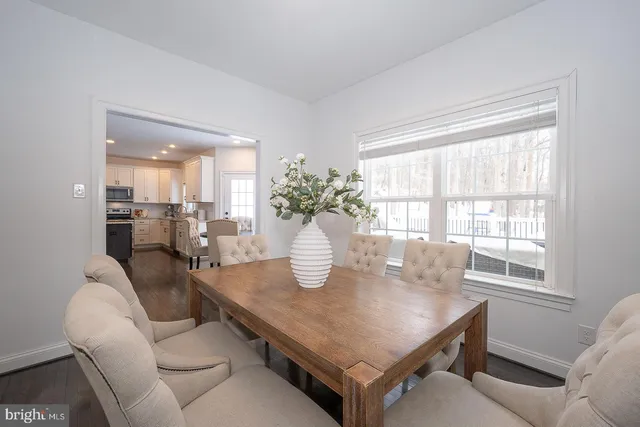 $715,000 | 1419 Pottstown Pike, West Chester, PA 19380