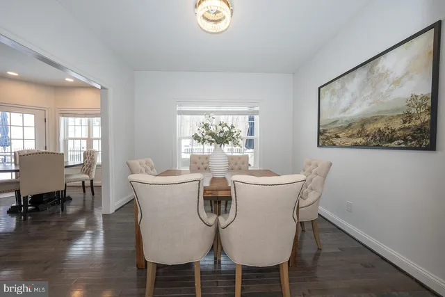 $715,000 | 1419 Pottstown Pike, West Chester, PA 19380