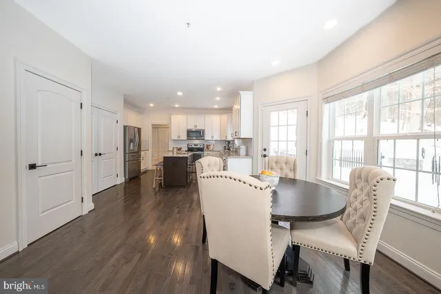 $715,000 | 1419 Pottstown Pike, West Chester, PA 19380