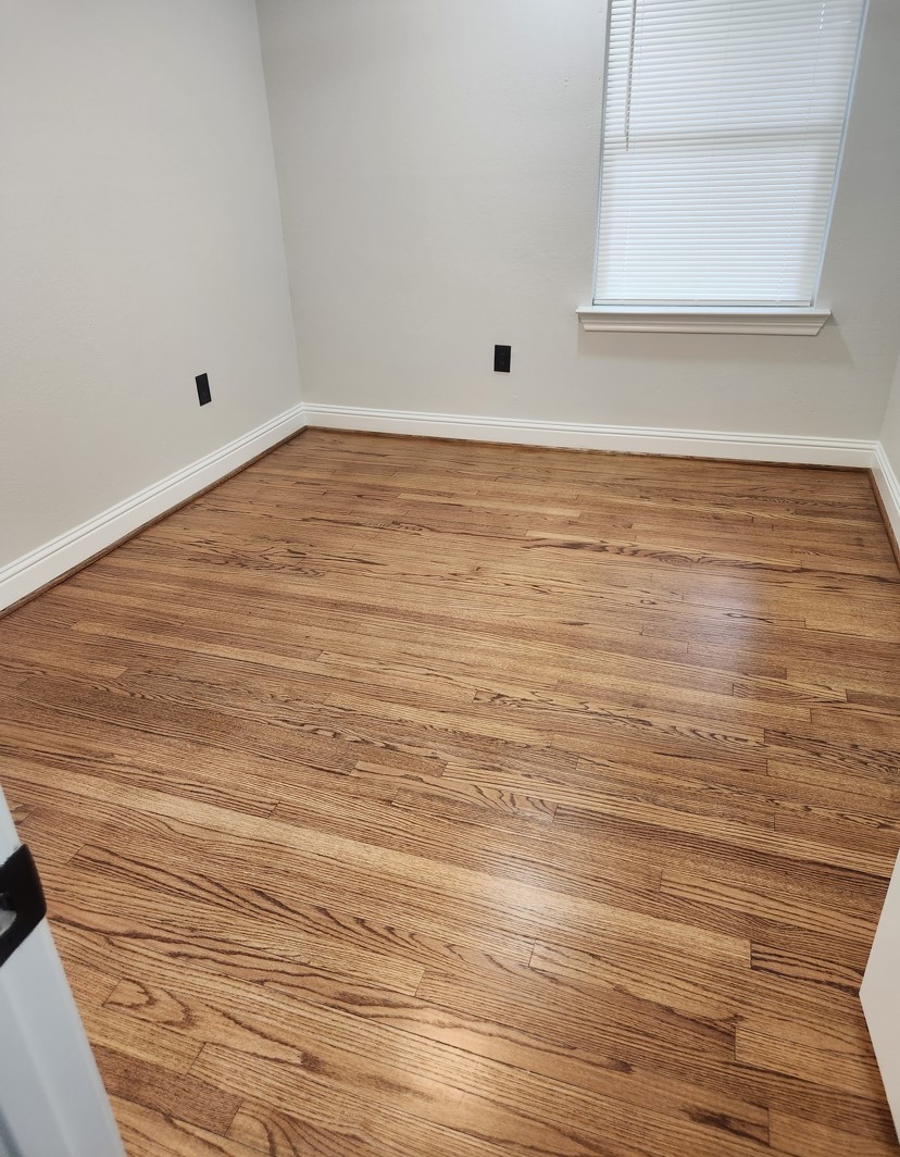 3931 Faulkner Street Houston, TX 77021 - Photo 16 of 28