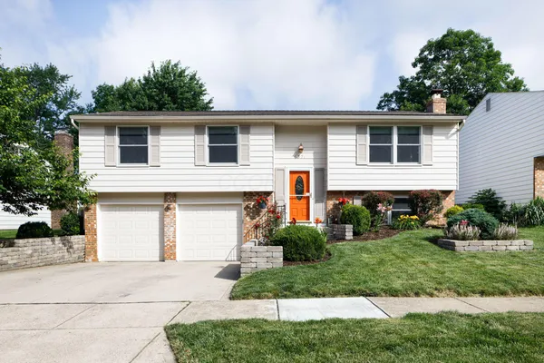 $365,000 | 6371 Thrasher Loop, Westerville, OH 43081