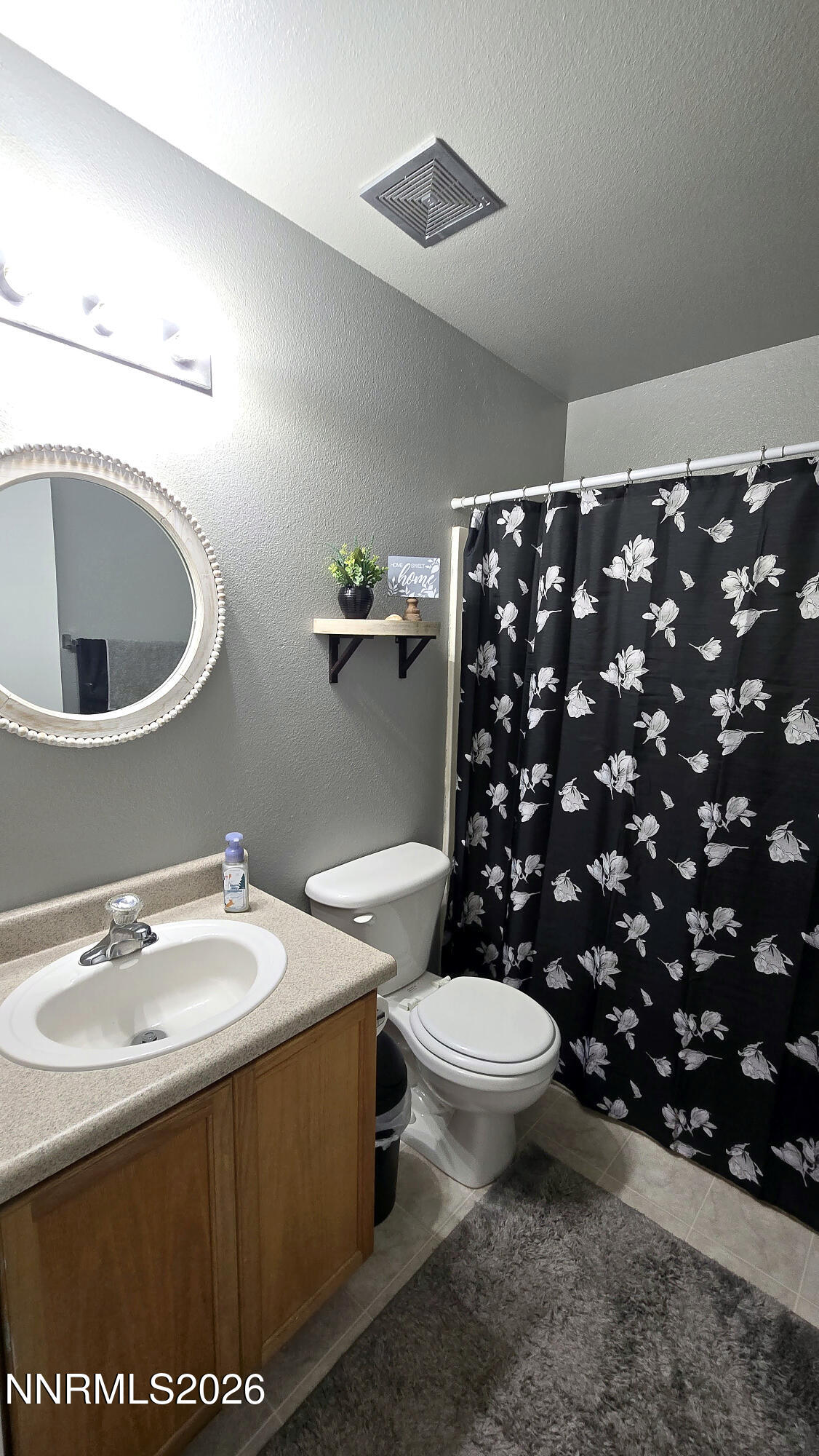 7690 East Key Largo Court Reno, NV 89506 - Photo 22 of 28 7690-Key-Largo-Reno-33