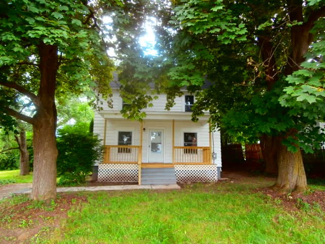 1103 Prospect Hill Road Seneca, NY 14456 - Photo 1 of 1 Gallery Image 1