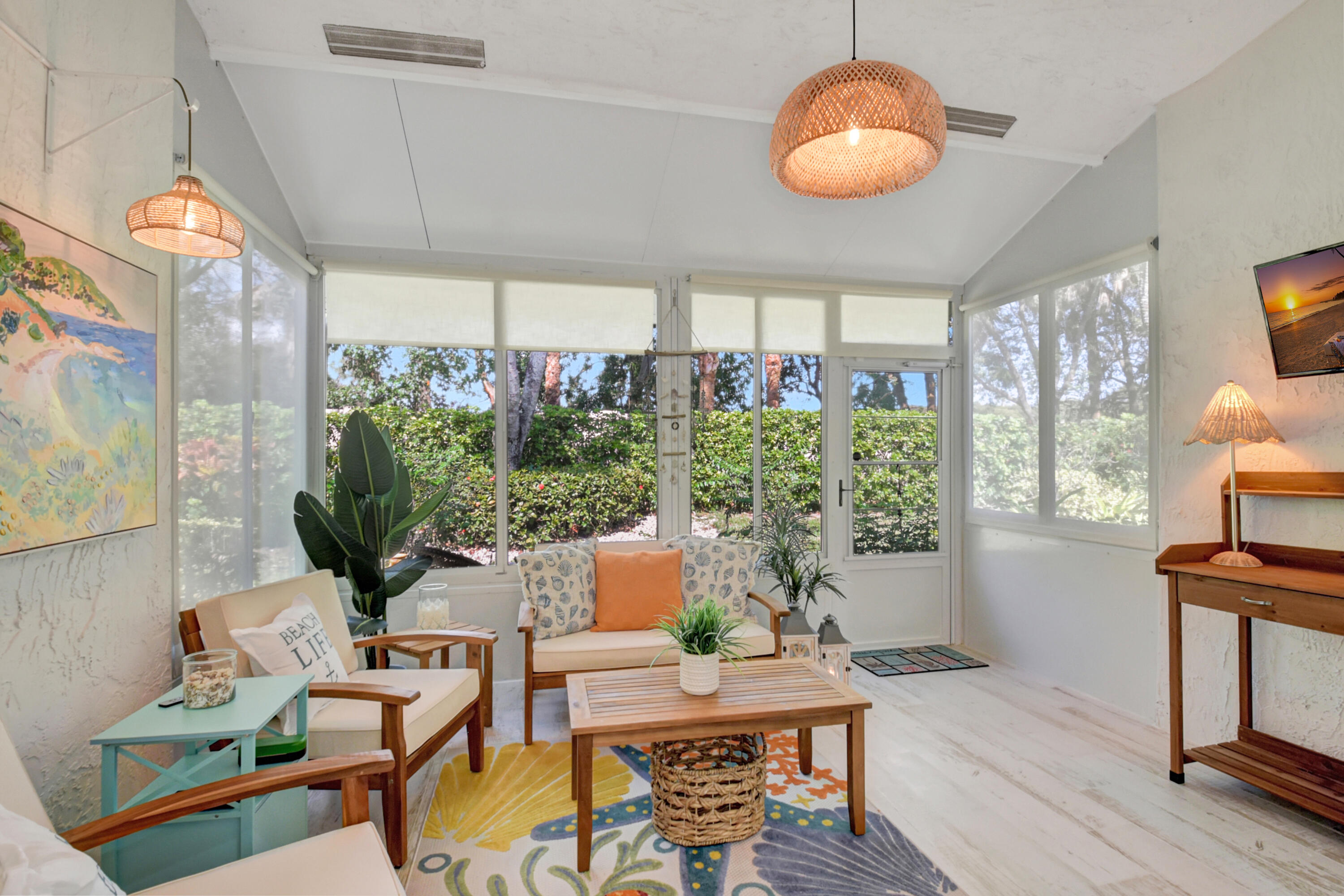 6189 Petunia Road Delray Beach, FL 33484 - Photo 32 of 64 DSC_7771
