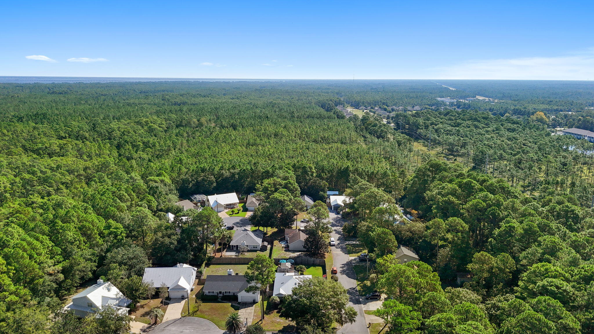 235 Magnolia Creek Road Santa Rosa Beach, FL 32459 - Photo 48 of 54 51-web-or-mls-DJI_20250929102137_0433_D