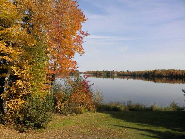 W9986 Cth Road Phillips, WI 54555 - Photo 12 of 13 Gallery Image 12