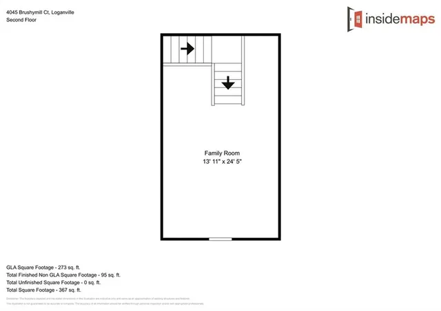 a picture of a bench in front of a wall