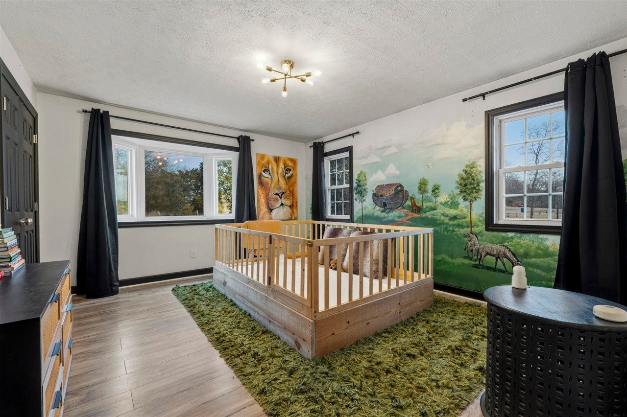 1421 Edwards Road Russellville, KY 42276 - Photo 22 of 37 Gallery Image 22