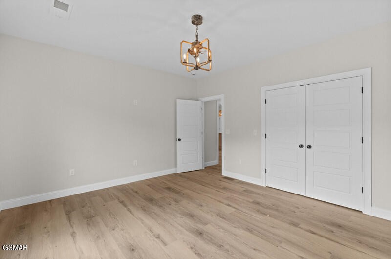 249 Buttercup Way Newport, TN 37821 - Photo 21 of 38 Gallery Image 21