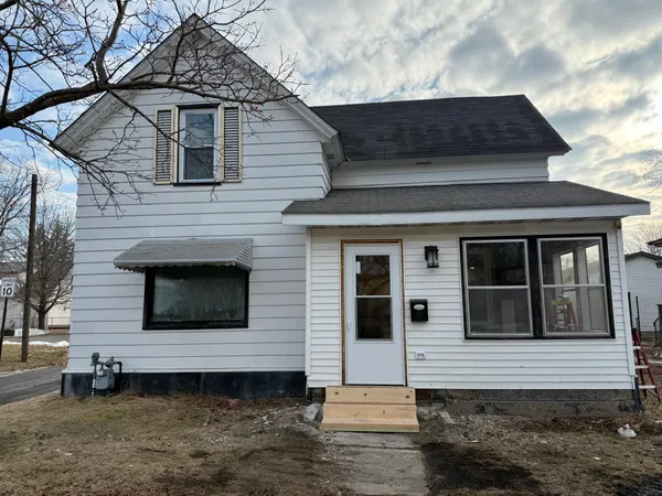 $194,999 | 238 19 1/2 Avenue North, St. Cloud, MN 56303